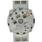 Wilson Alternator Nw Dr 22Si Ir/Ef 12V 145A 90-01-4393N - alternate 4